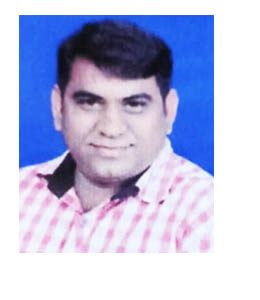 GUPTA G. SWEETS GUPTA G. SWEETS